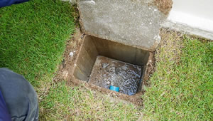 destapaciones cloacales en avellaneda