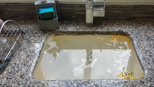 destapaciones de cocinas en avellaneda