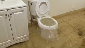 destapaciones de inodoros en avellaneda