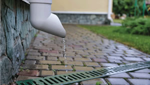 destapaciones pluviales en avellaneda